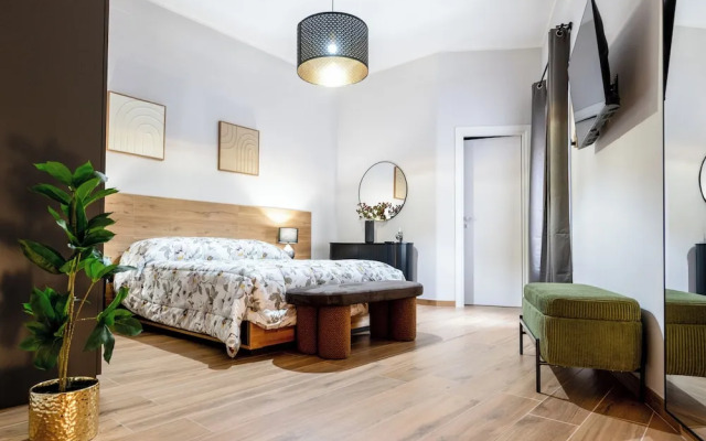 Fioretti Home