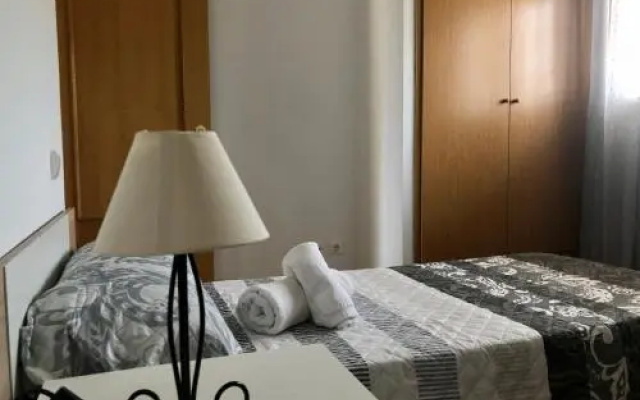 Apartamento Tenerife