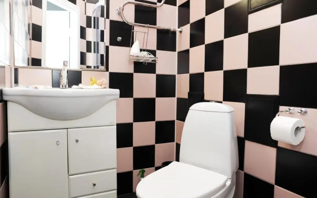 Premium Rent in Kiev Centre - Kiev