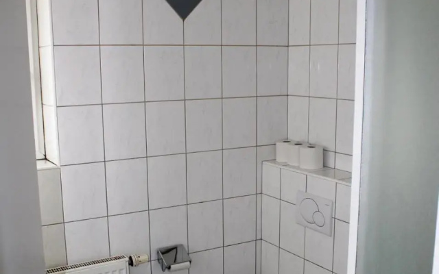 B&B Wolfsberg