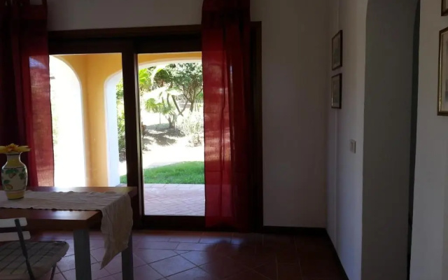 Villa Serena