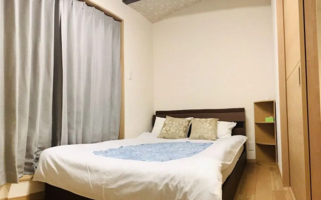 Higashiyama L1