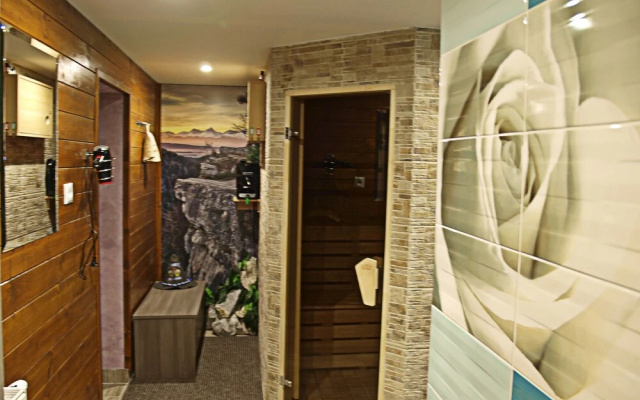 Millenium Residence VDV