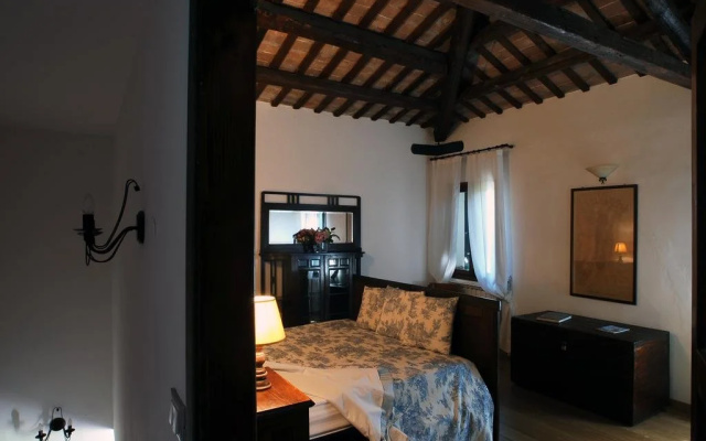 Tenuta Ca Zen