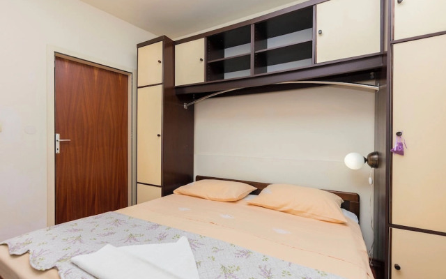 Apartment Iva