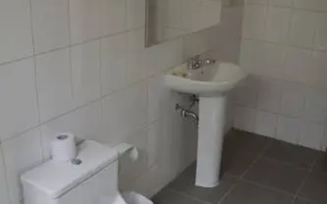 Hostal Valicha