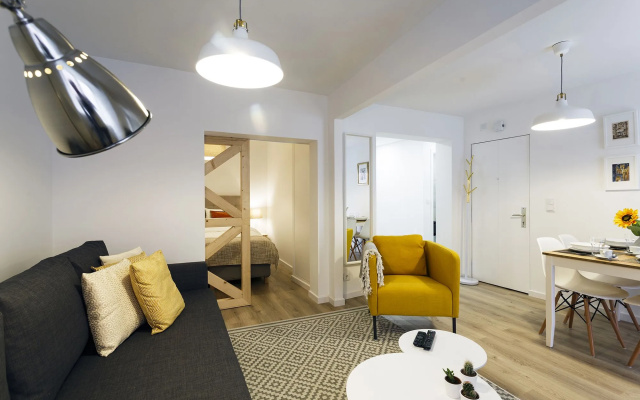 Alfama Premium Apartment