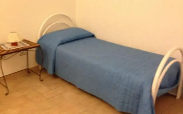 B&B Adalgisa