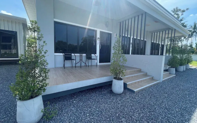 IBC Home