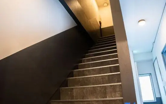 Tasone Grand STAY Osaka NambaNippombashi SennichimaeYamato4F