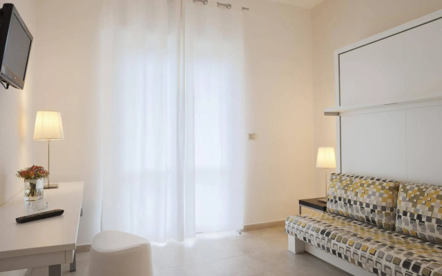 La Dolce Vita Residence