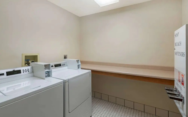 Comfort Inn University Missoula
