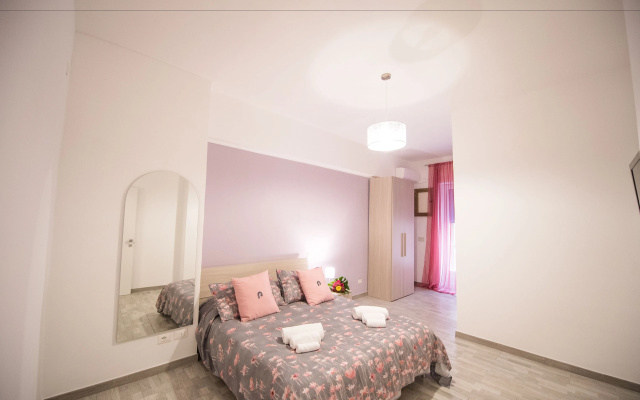 Panta Rei B&B