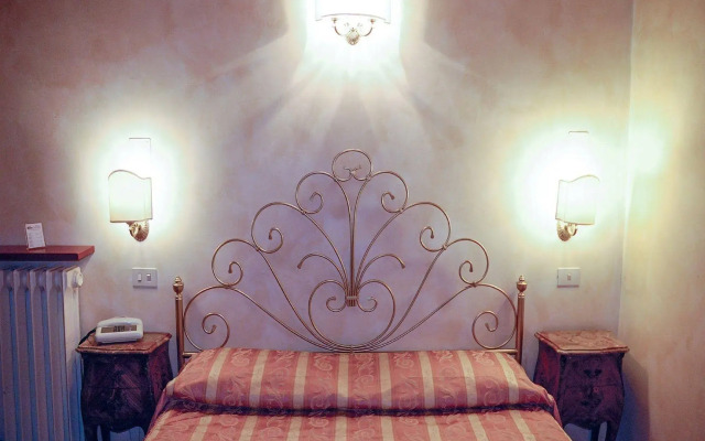 Hotel Labelle