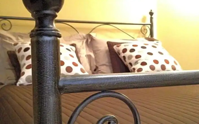 Cherry House Bed&Breakfast