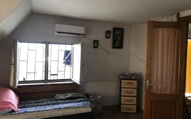 Guest House Madona