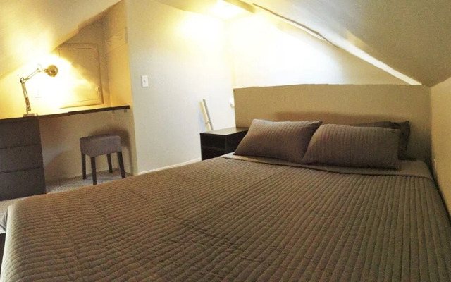 1-Bedroom Loft in South Salt Lake