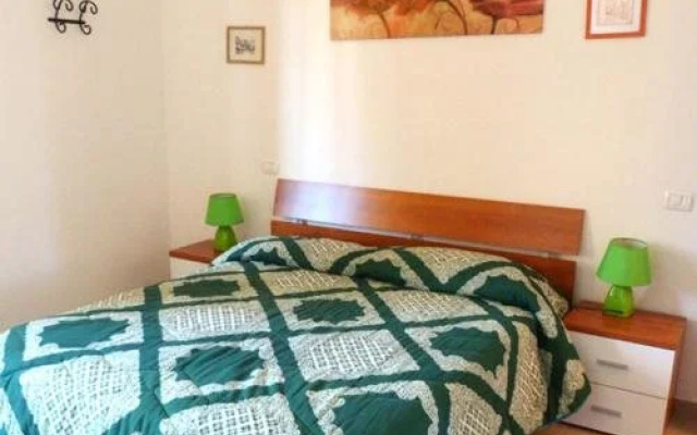 Bed and Breakfast 43