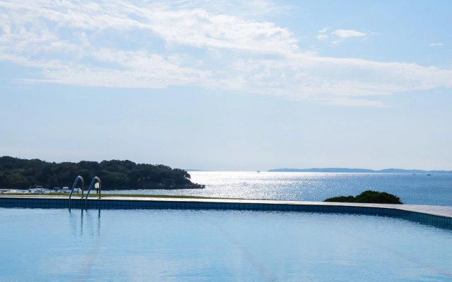 Residence Porto Mannu