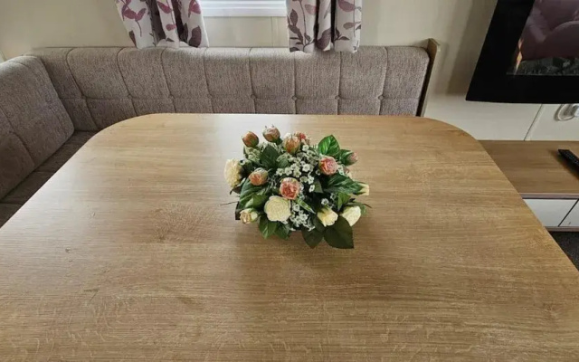 Willerby Seasons