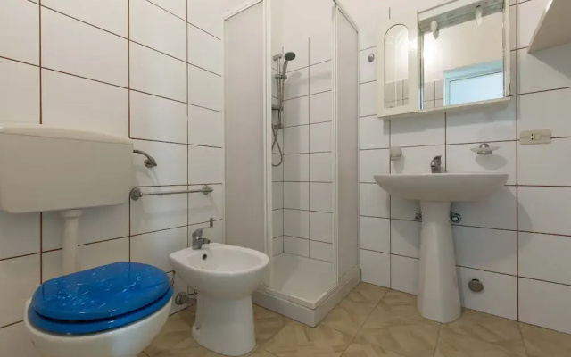 2165 Casa del Chidro