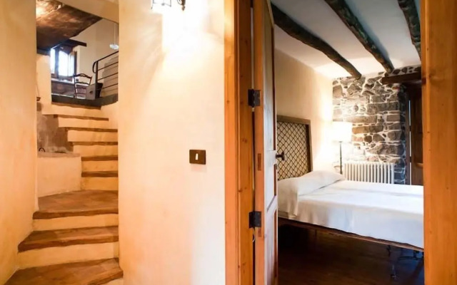 Palmento Monterosso