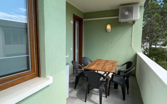 Villaggio Azzurro