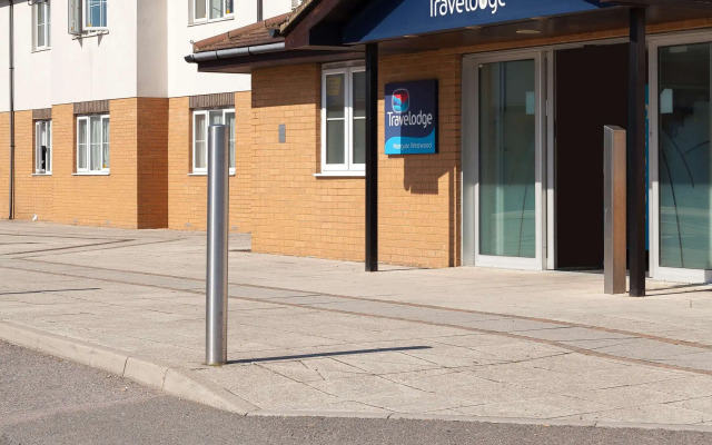 Travelodge Margate Westwood