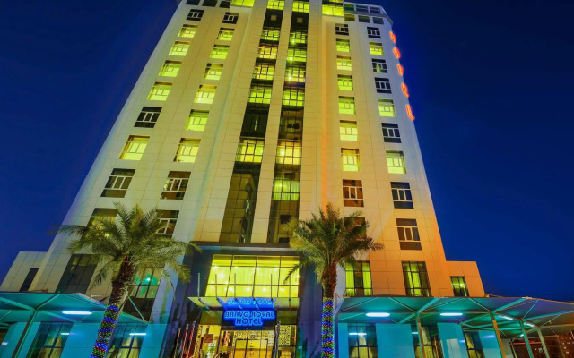 hotelImage