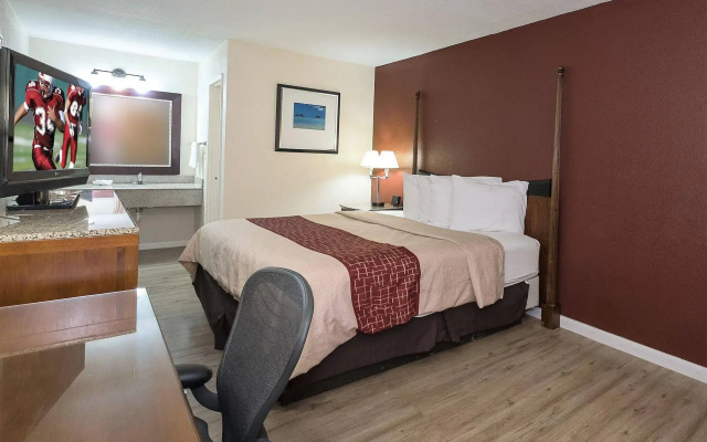 Extended Stay - Ormond Beach