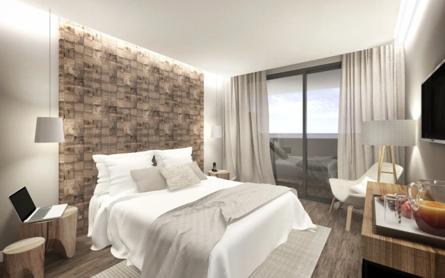 Jupiter Marina Hotel - Couples & Spa