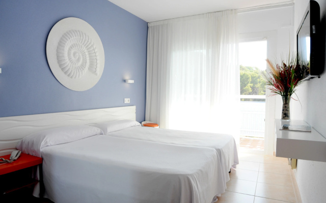 BLUESEA Montevista Hawai