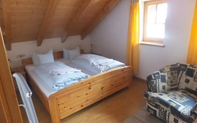 Gasthof zum Stern