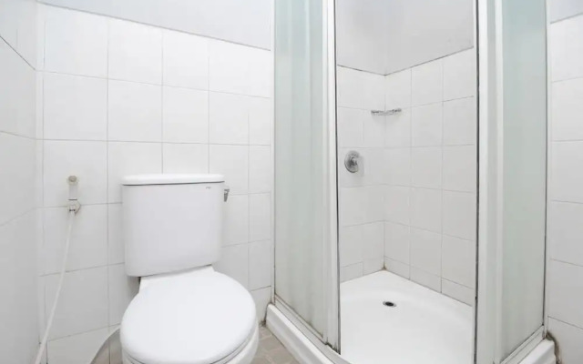 Airy Tugurejo Walisongo 3 Semarang