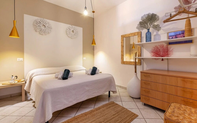 Rio Grande Apartment Near