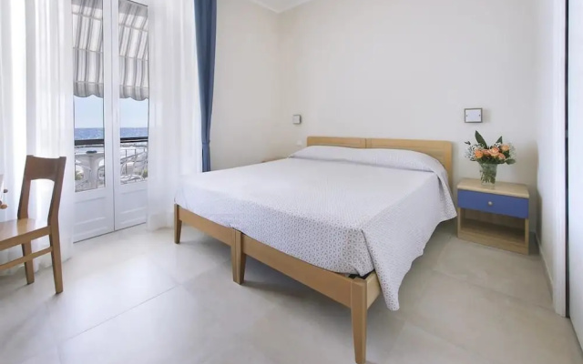 Albergo Teresa