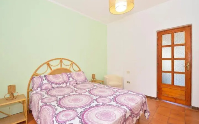 Aranceto 17 - 2# - comfort & relax