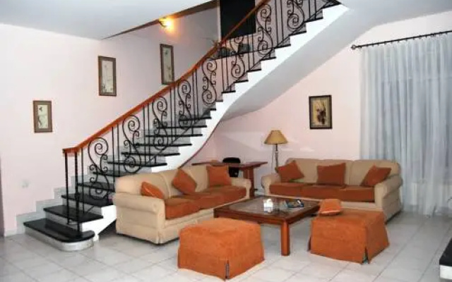Premium Hotel