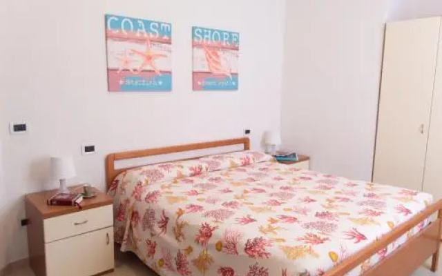 Residence Italia