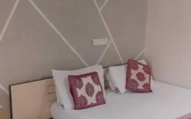 Hotel Pisals