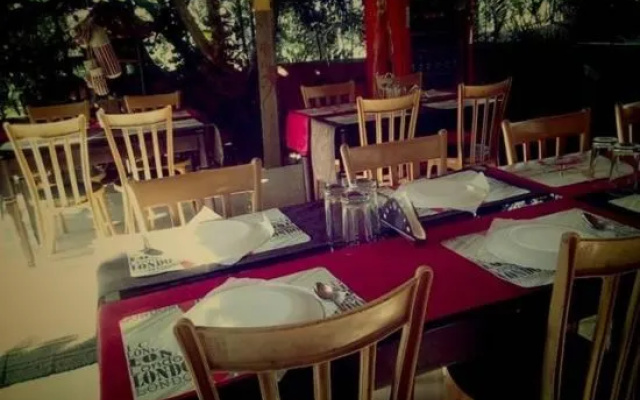 Wayanad Wind Resorts