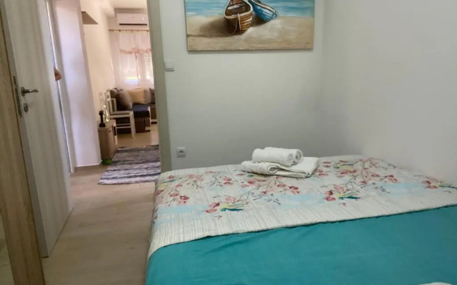 Belada Apartment