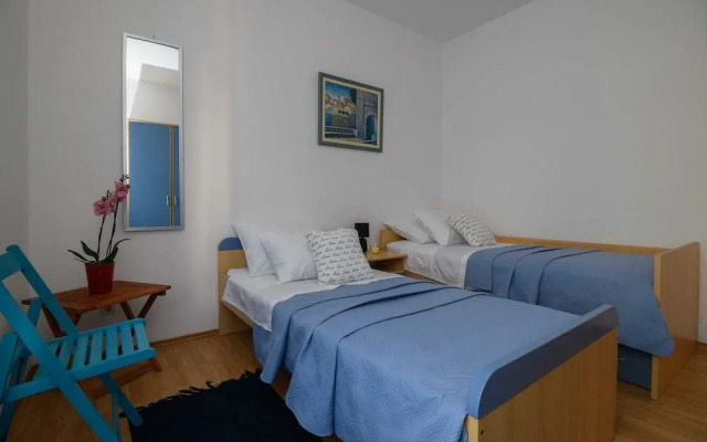 Apartment St. Joseph's Dubrovnik