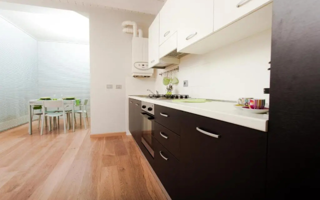 Be Happy