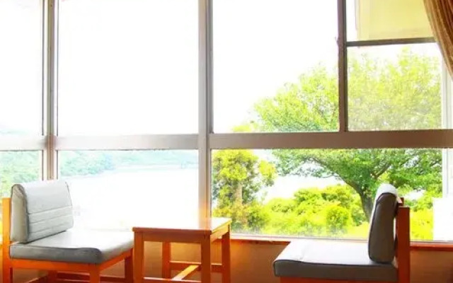 Kasadojima Heights