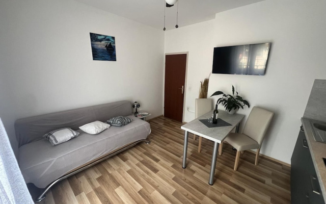 Apartment Neri