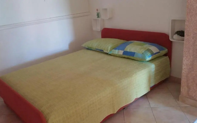 Apartments Mory