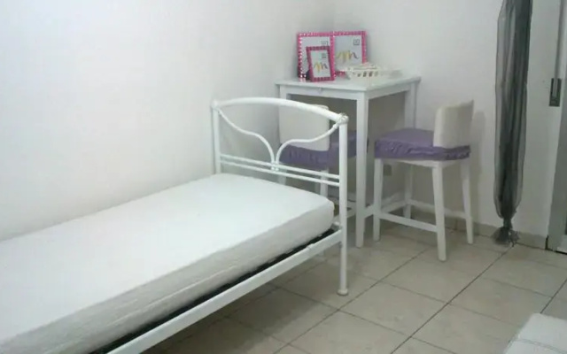 Appartamento Doro