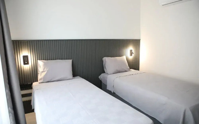 Koç Guest House