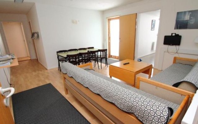 Igdlo Guesthouse in Narsaq, Greenland from 158$, photos, reviews - zenhotels.com